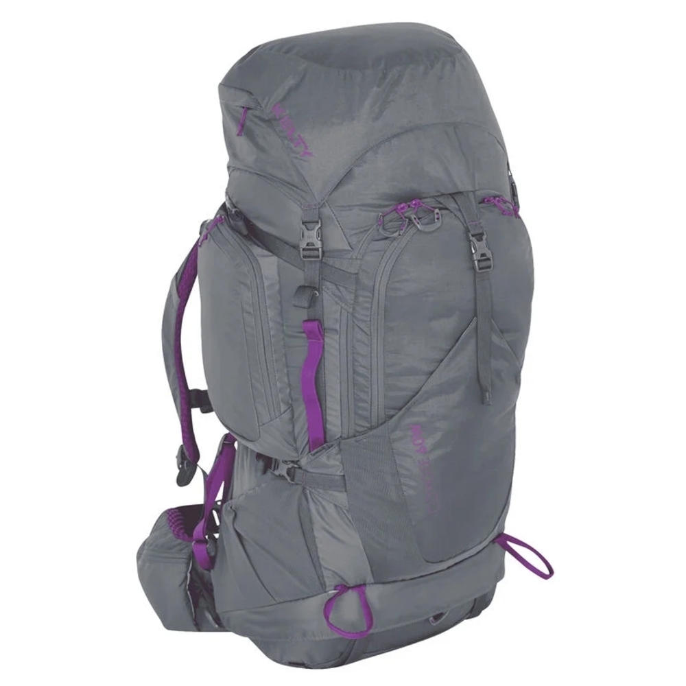 Kelty Coyote 60 Women's Backpack